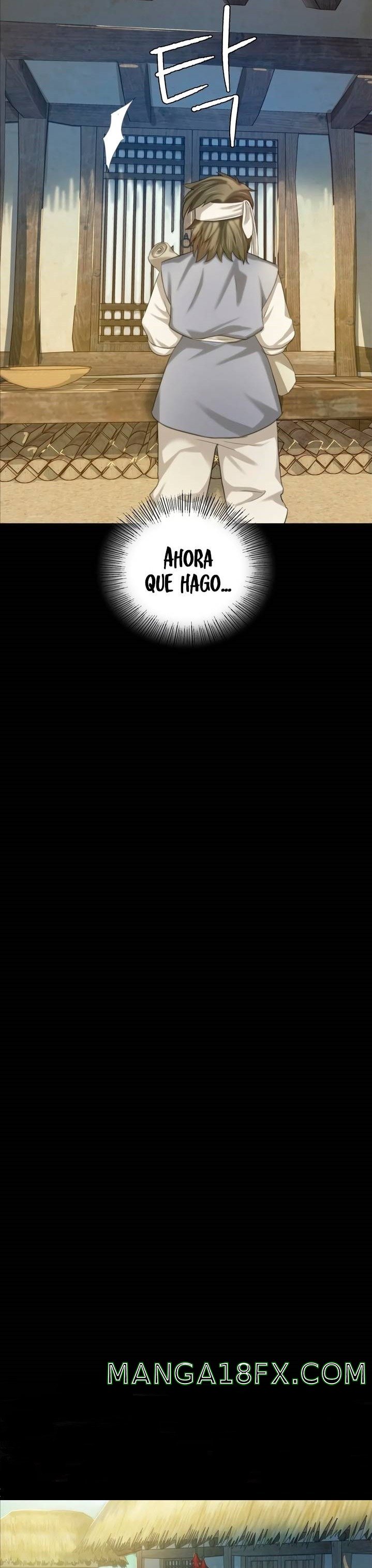 Madam Raw - Chapter 15 [photo 35] - MangaPorn