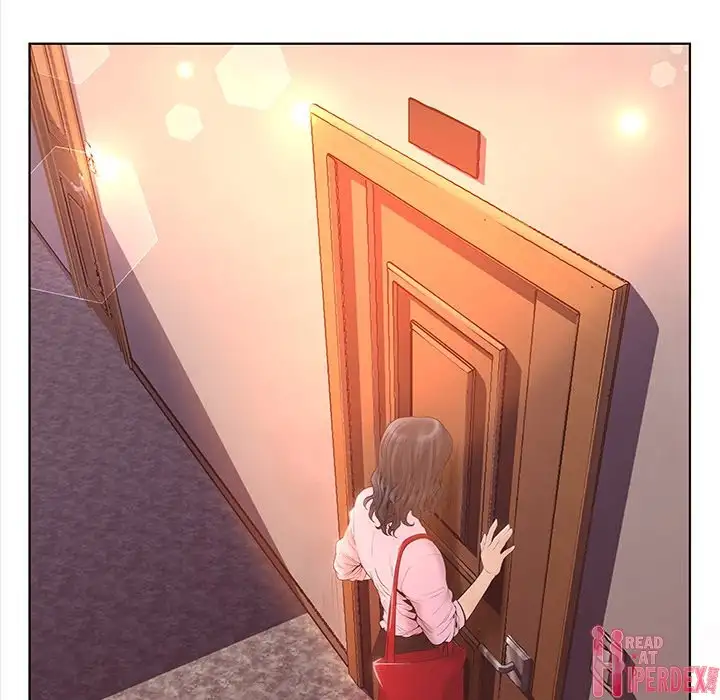 Deceit: Snake’s Tongue - Chapter 3 [photo 10] - MangaPorn