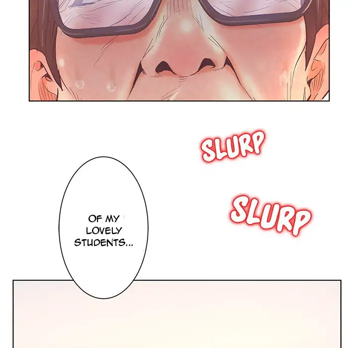 Deceit: Snake’s Tongue - Chapter 3 [photo 100] - MangaPorn