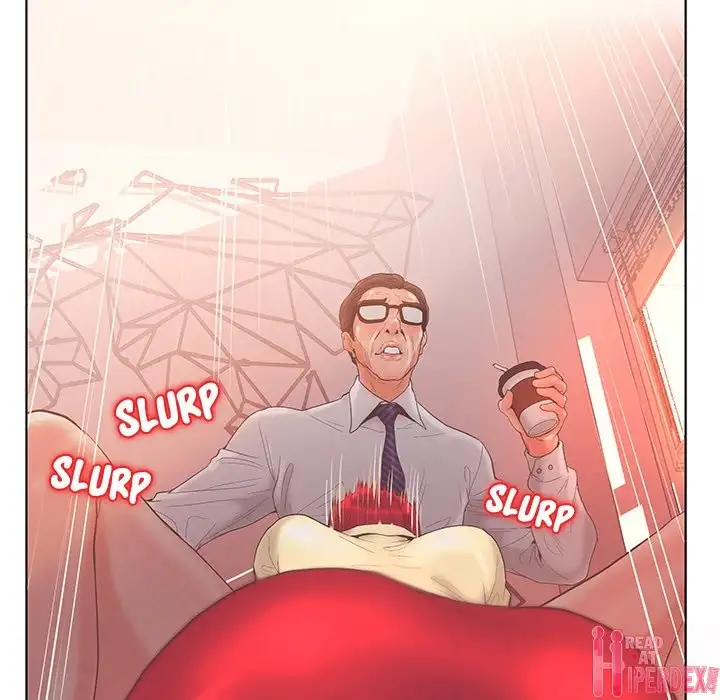 Deceit: Snake’s Tongue - Chapter 3 [photo 101] - MangaPorn