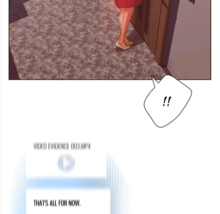 Deceit: Snake’s Tongue - Chapter 3 [photo 11] - MangaPorn