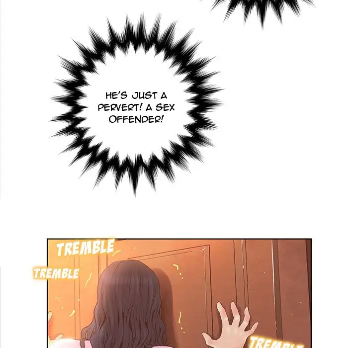 Deceit: Snake’s Tongue - Chapter 3 [photo 13] - MangaPorn