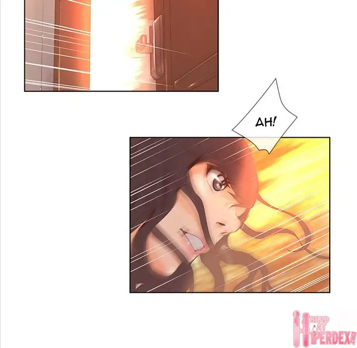 Deceit: Snake’s Tongue - Chapter 3 [photo 15] - MangaPorn