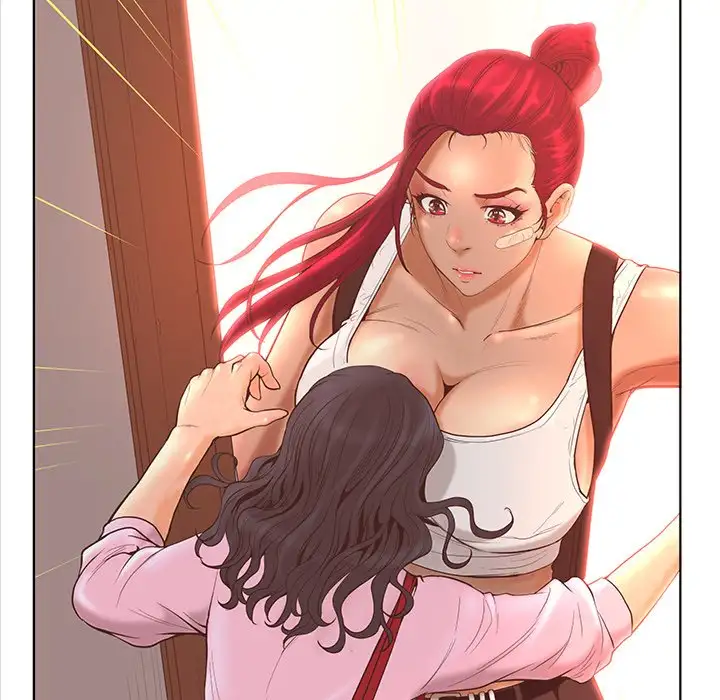 Deceit: Snake’s Tongue - Chapter 3 [photo 17] - MangaPorn