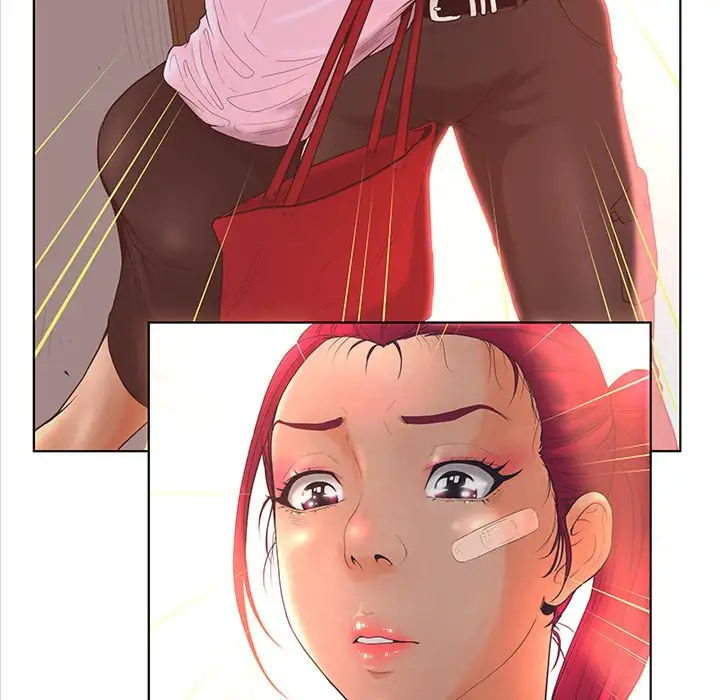 Deceit: Snake’s Tongue - Chapter 3 [photo 18] - MangaPorn