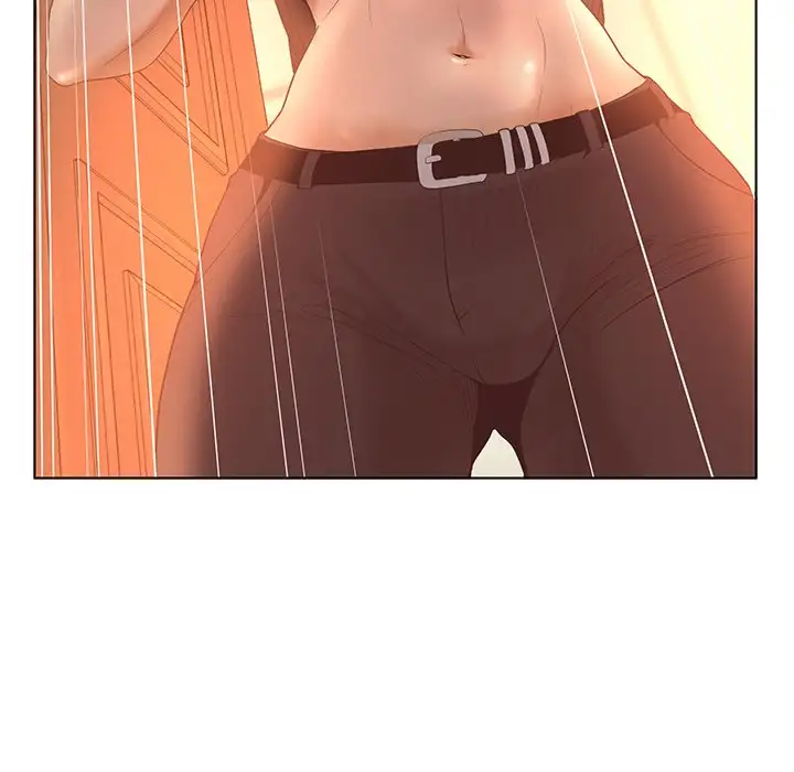 Deceit: Snake’s Tongue - Chapter 3 [photo 23] - MangaPorn