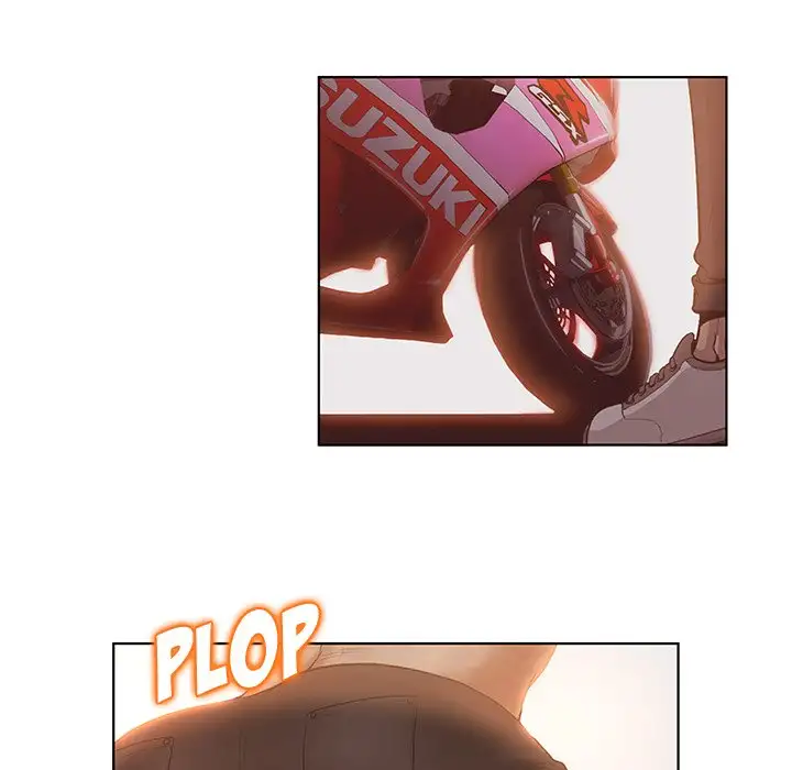 Deceit: Snake’s Tongue - Chapter 3 [photo 29] - MangaPorn