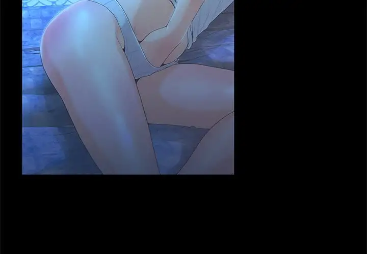 Deceit: Snake’s Tongue - Chapter 3 [photo 3] - MangaPorn