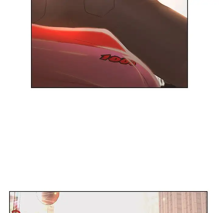 Deceit: Snake’s Tongue - Chapter 3 [photo 30] - MangaPorn