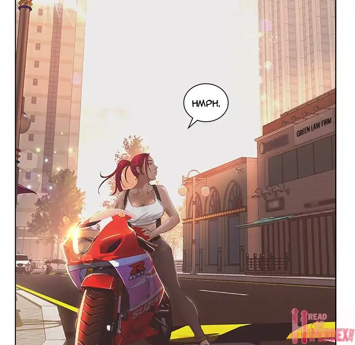 Deceit: Snake’s Tongue - Chapter 3 [photo 31] - MangaPorn