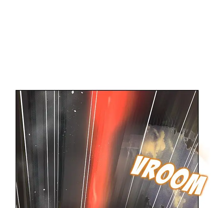 Deceit: Snake’s Tongue - Chapter 3 [photo 34] - MangaPorn