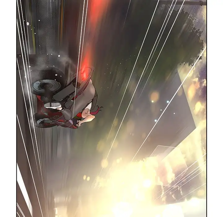 Deceit: Snake’s Tongue - Chapter 3 [photo 35] - MangaPorn