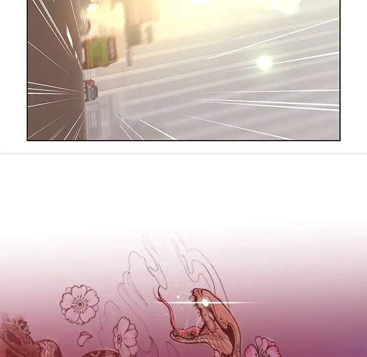 Deceit: Snake’s Tongue - Chapter 3 [photo 36] - MangaPorn