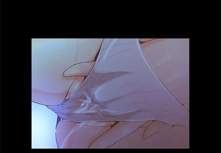 Deceit: Snake’s Tongue - Chapter 3 [photo 4] - MangaPorn