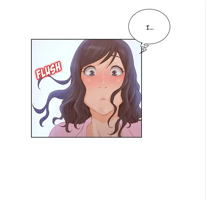 Deceit: Snake’s Tongue - Chapter 3 [photo 46] - MangaPorn