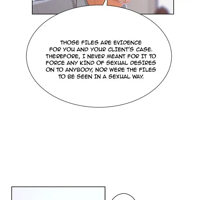 Deceit: Snake’s Tongue - Chapter 3 [photo 49] - MangaPorn