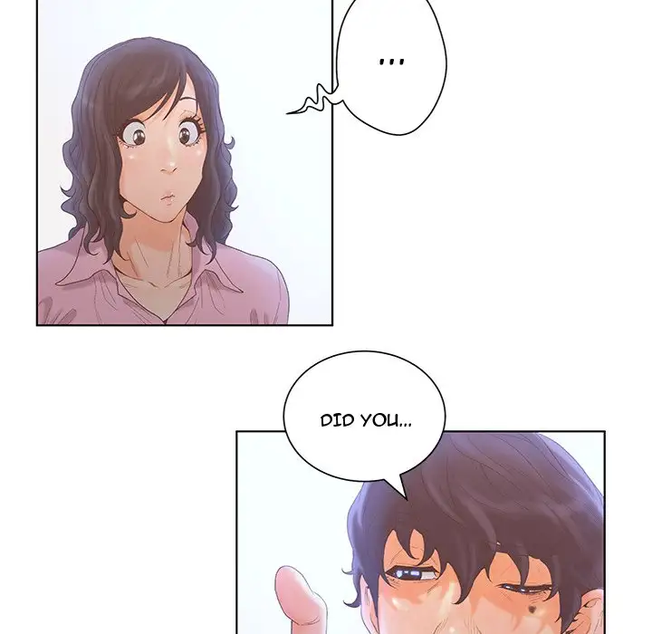 Deceit: Snake’s Tongue - Chapter 3 [photo 50] - MangaPorn