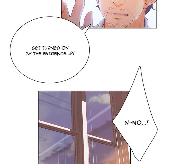 Deceit: Snake’s Tongue - Chapter 3 [photo 51] - MangaPorn