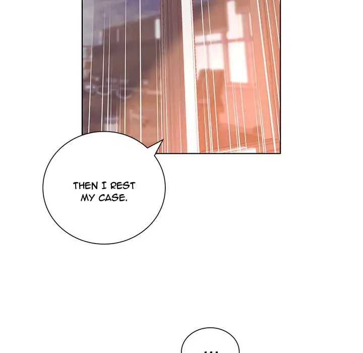 Deceit: Snake’s Tongue - Chapter 3 [photo 52] - MangaPorn