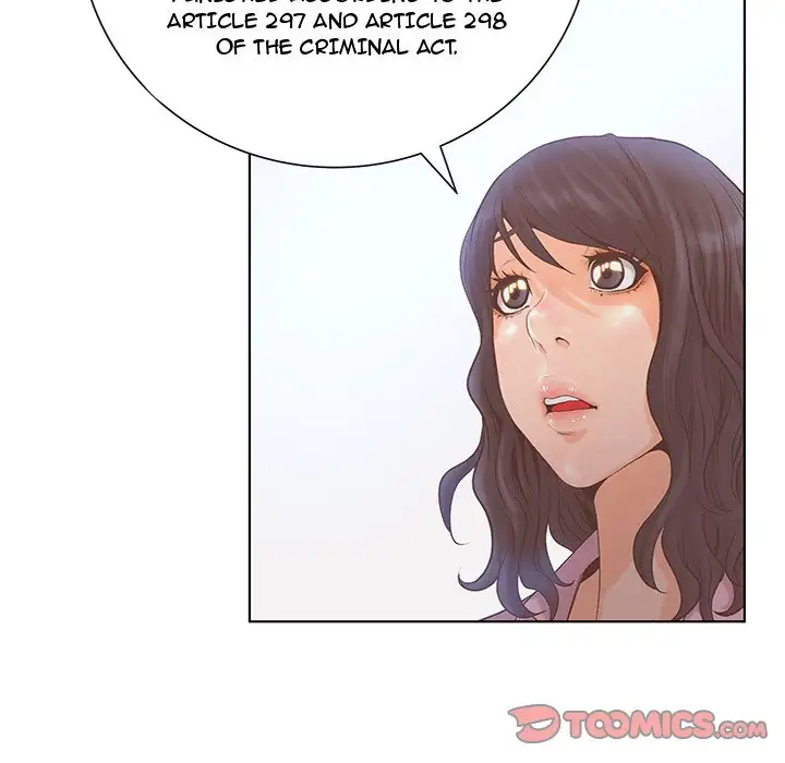 Deceit: Snake’s Tongue - Chapter 3 [photo 56] - MangaPorn