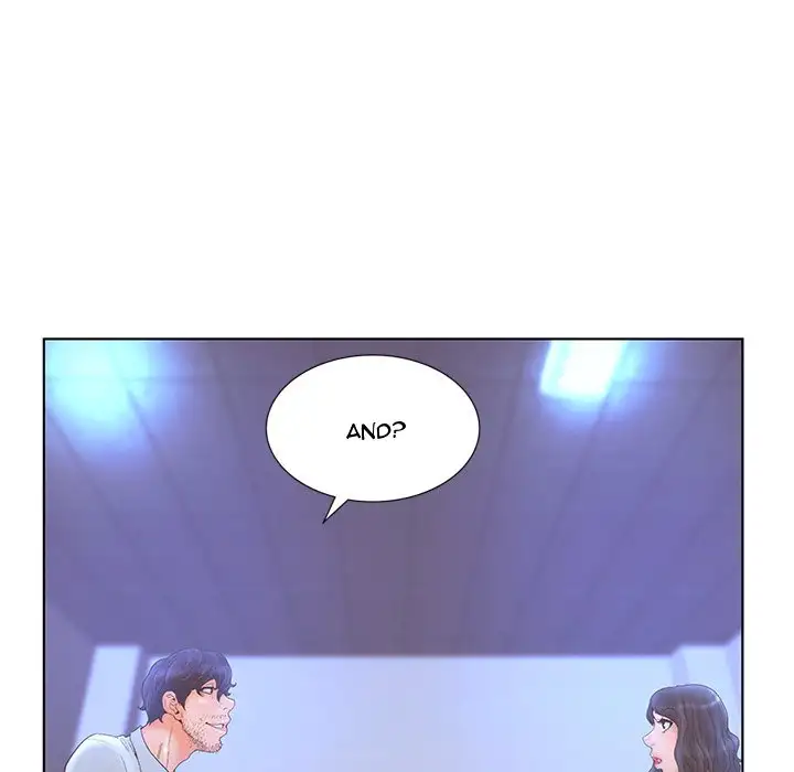 Deceit: Snake’s Tongue - Chapter 3 [photo 66] - MangaPorn