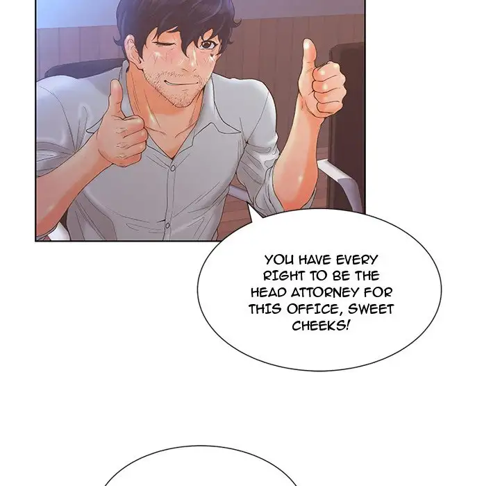 Deceit: Snake’s Tongue - Chapter 3 [photo 68] - MangaPorn