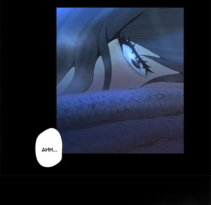 Deceit: Snake’s Tongue - Chapter 3 [photo 7] - MangaPorn