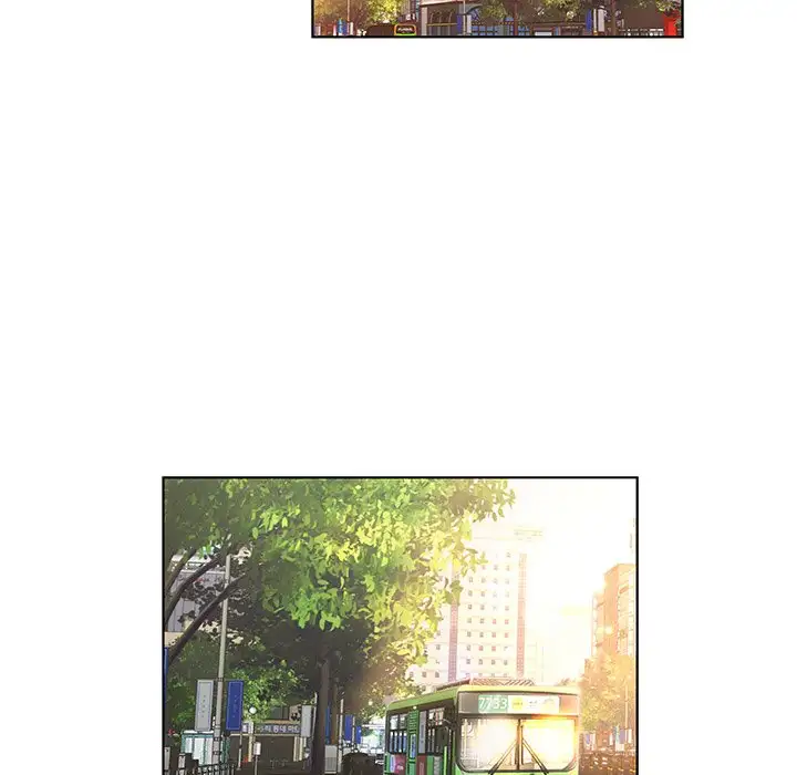 Deceit: Snake’s Tongue - Chapter 3 [photo 72] - MangaPorn