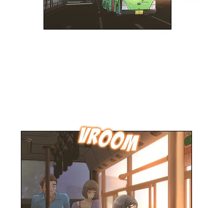 Deceit: Snake’s Tongue - Chapter 3 [photo 73] - MangaPorn