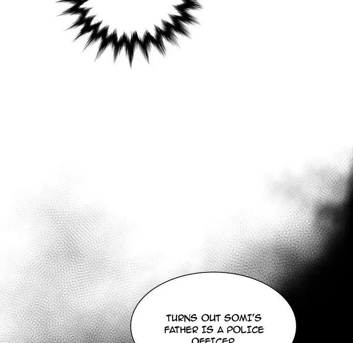 Deceit: Snake’s Tongue - Chapter 3 [photo 76] - MangaPorn