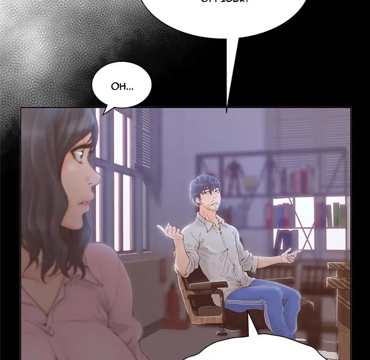 Deceit: Snake’s Tongue - Chapter 3 [photo 77] - MangaPorn