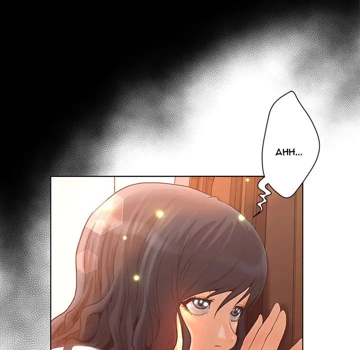 Deceit: Snake’s Tongue - Chapter 3 [photo 8] - MangaPorn