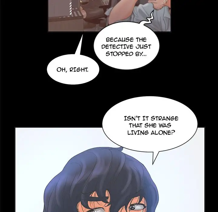 Deceit: Snake’s Tongue - Chapter 3 [photo 80] - MangaPorn