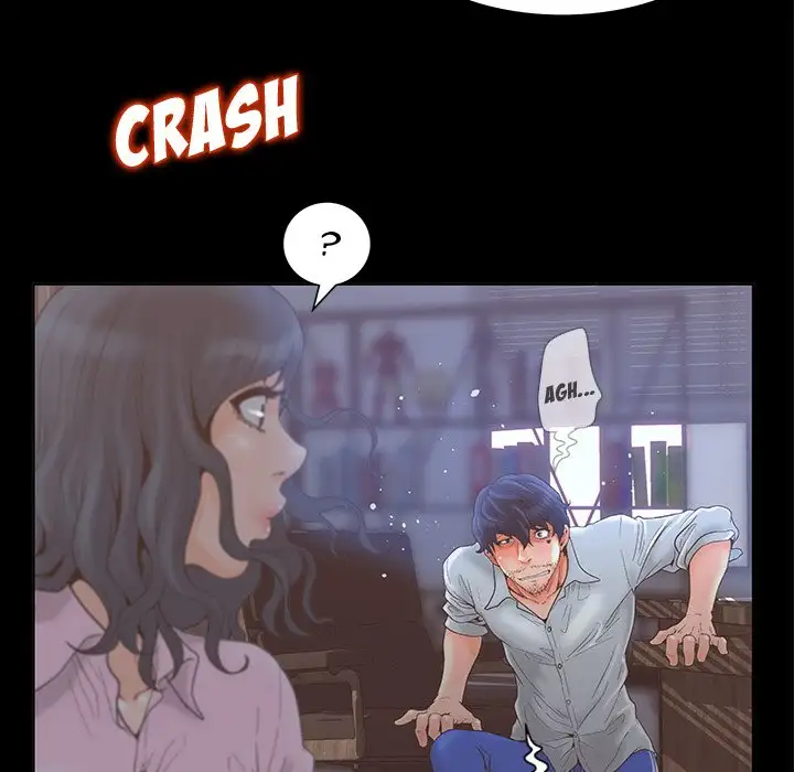 Deceit: Snake’s Tongue - Chapter 3 [photo 83] - MangaPorn