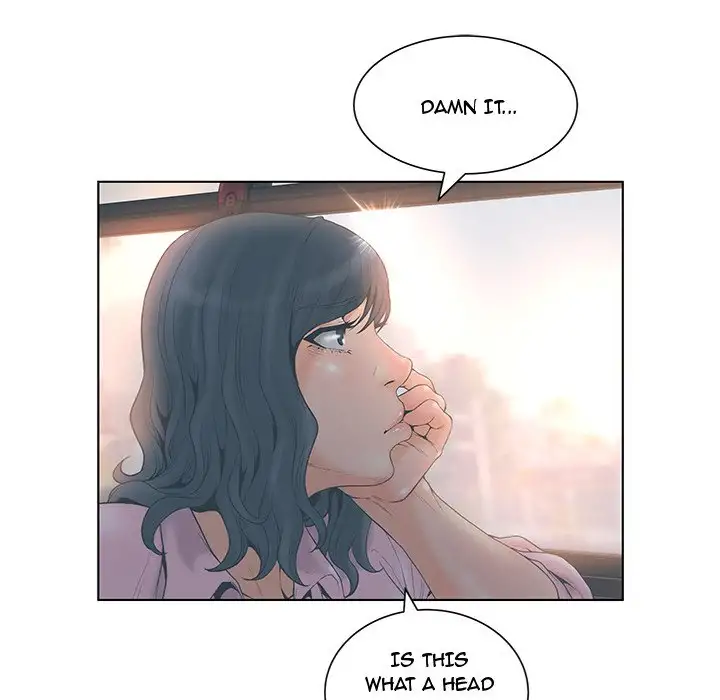 Deceit: Snake’s Tongue - Chapter 3 [photo 88] - MangaPorn