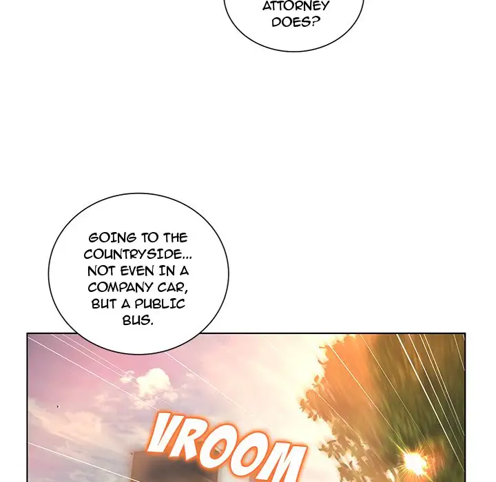 Deceit: Snake’s Tongue - Chapter 3 [photo 89] - MangaPorn