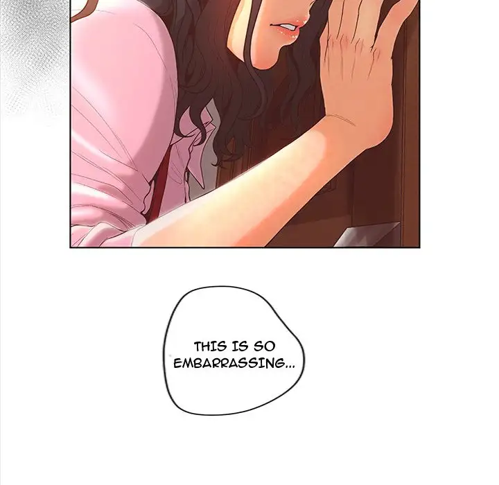 Deceit: Snake’s Tongue - Chapter 3 [photo 9] - MangaPorn