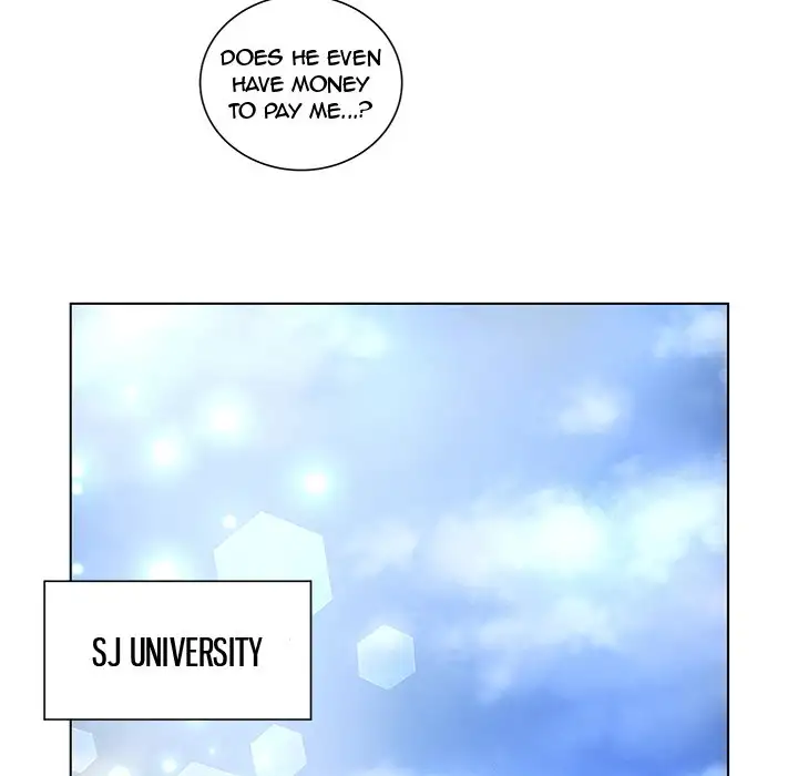 Deceit: Snake’s Tongue - Chapter 3 [photo 91] - MangaPorn