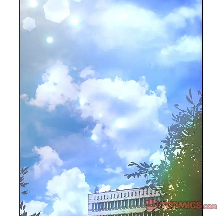 Deceit: Snake’s Tongue - Chapter 3 [photo 92] - MangaPorn