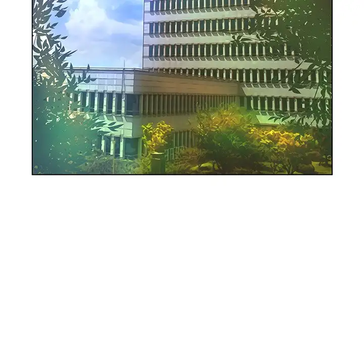 Deceit: Snake’s Tongue - Chapter 3 [photo 93] - MangaPorn