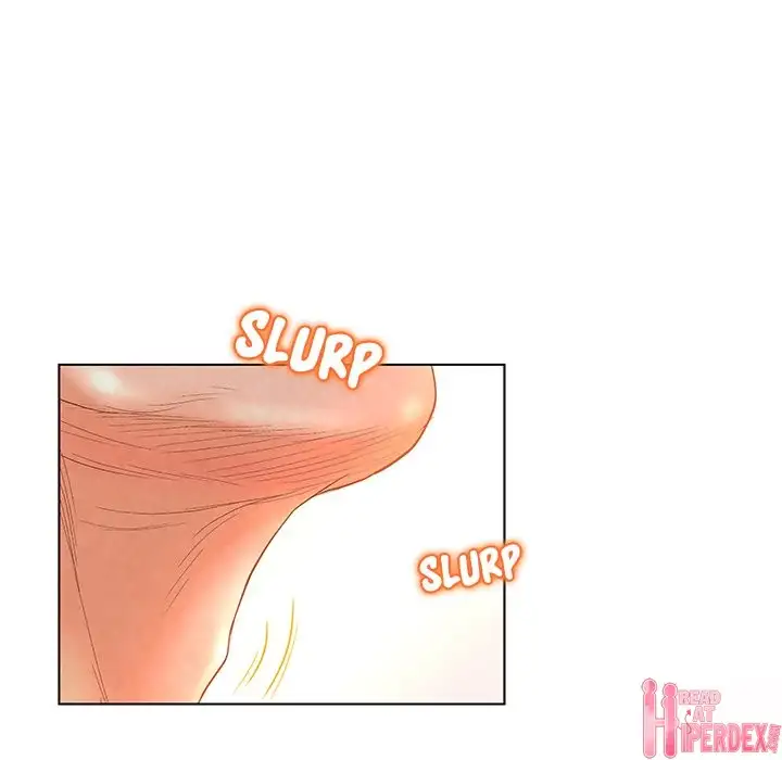 Deceit: Snake’s Tongue - Chapter 3 [photo 95] - MangaPorn