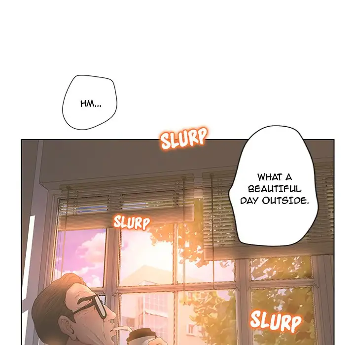 Deceit: Snake’s Tongue - Chapter 3 [photo 96] - MangaPorn