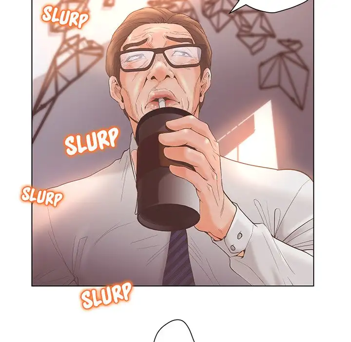 Deceit: Snake’s Tongue - Chapter 3 [photo 98] - MangaPorn