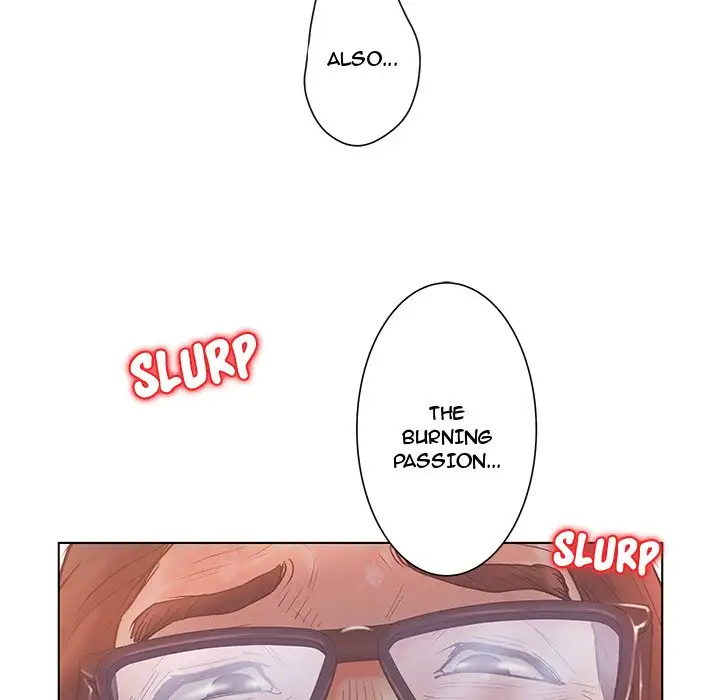 Deceit: Snake’s Tongue - Chapter 3 [photo 99] - MangaPorn