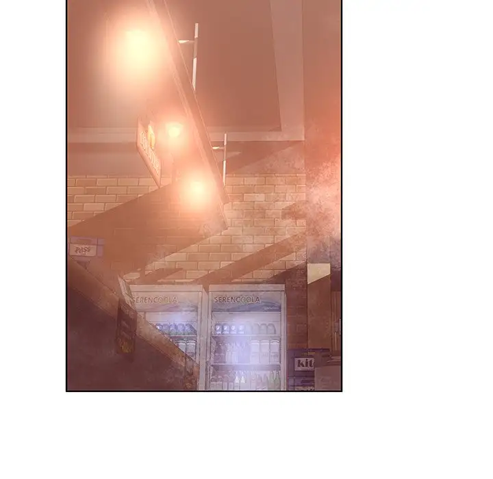 Deceit: Snake’s Tongue - Chapter 4 [photo 100] - MangaPorn