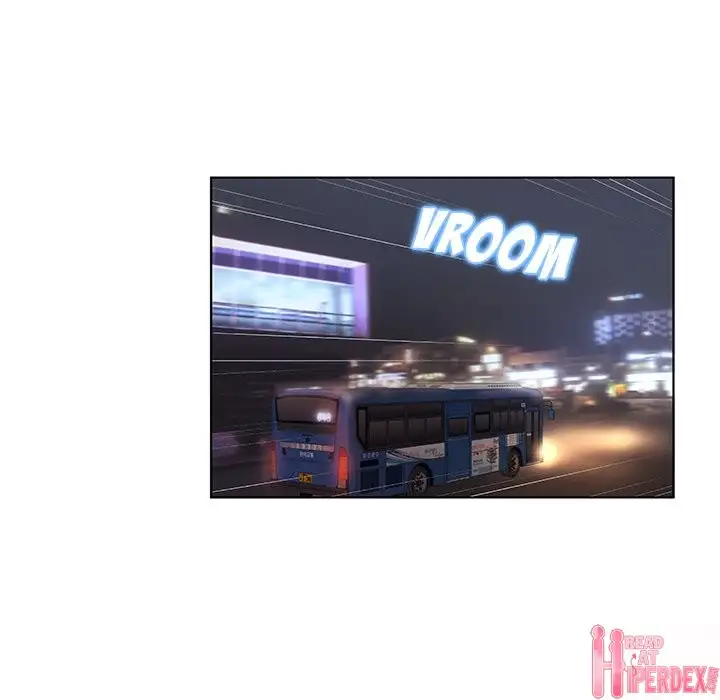 Deceit: Snake’s Tongue - Chapter 4 [photo 102] - MangaPorn