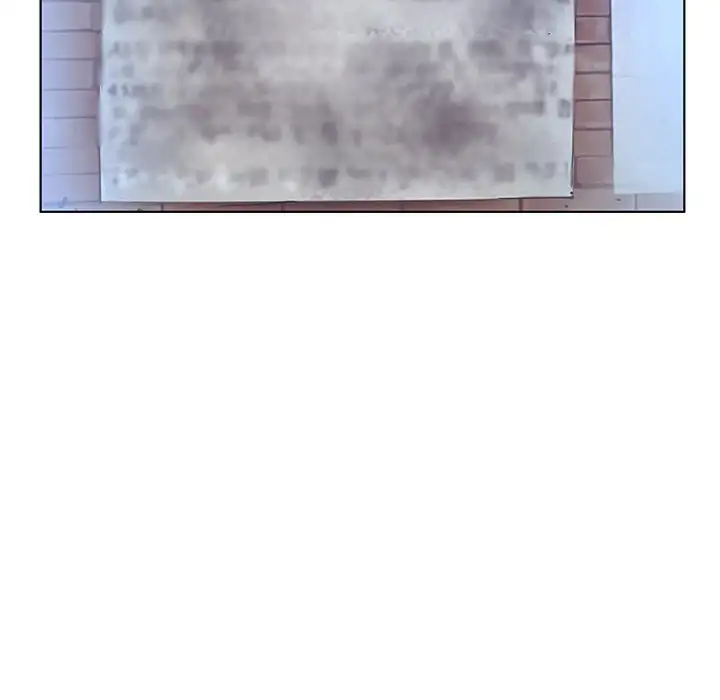 Deceit: Snake’s Tongue - Chapter 4 [photo 104] - MangaPorn