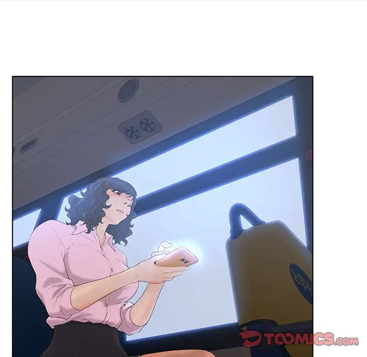 Deceit: Snake’s Tongue - Chapter 4 [photo 105] - MangaPorn