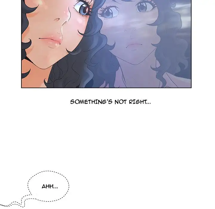 Deceit: Snake’s Tongue - Chapter 4 [photo 107] - MangaPorn