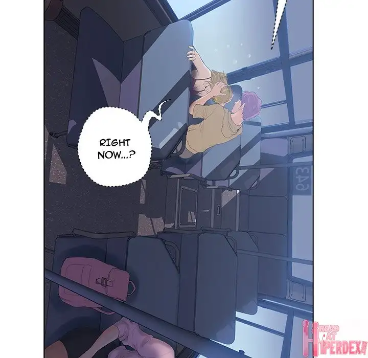 Deceit: Snake’s Tongue - Chapter 4 [photo 112] - MangaPorn